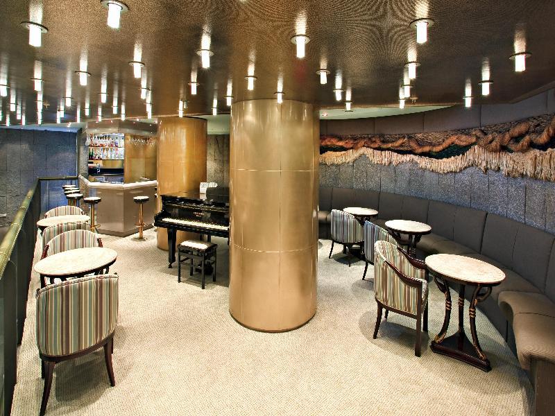 Atlantico Star 4* Rio de Janeiro