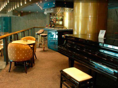Atlantico Star 4*