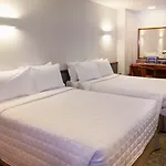 Hotel Atlantico Star