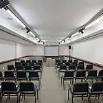 Hotel Atlantico Star