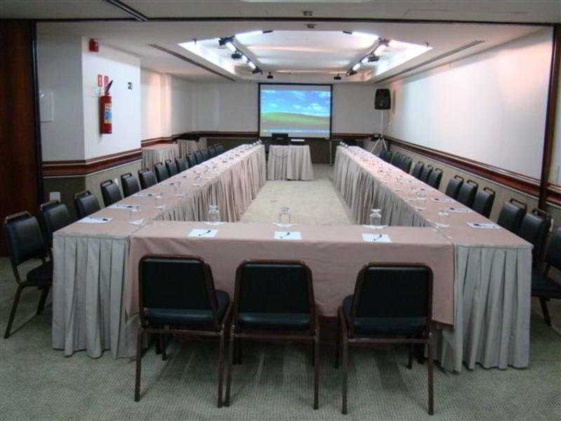 Atlantico Star Hotel 4*