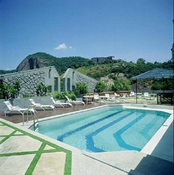 Atlantico Star 4*